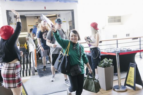 TNC26D1-Embarkation-62