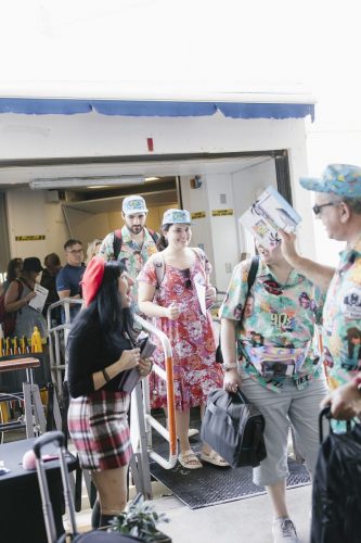TNC26D1-Embarkation-64