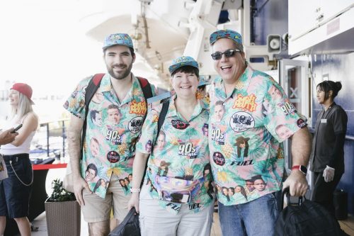 TNC26D1-Embarkation-65