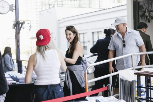TNC26D1-Embarkation-67