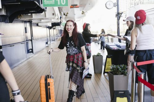 TNC26D1-Embarkation-68