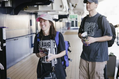 TNC26D1-Embarkation-70