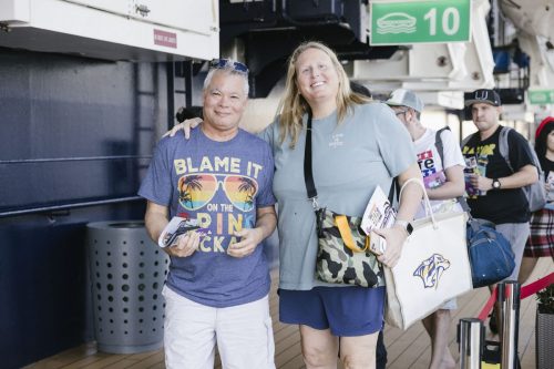 TNC26D1-Embarkation-73