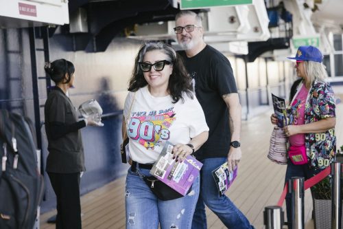 TNC26D1-Embarkation-76