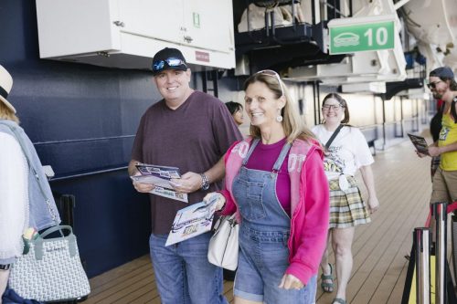 TNC26D1-Embarkation-78
