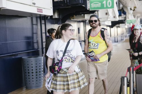 TNC26D1-Embarkation-79