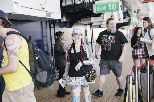TNC26D1-Embarkation-80