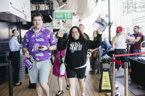 TNC26D1-Embarkation-83