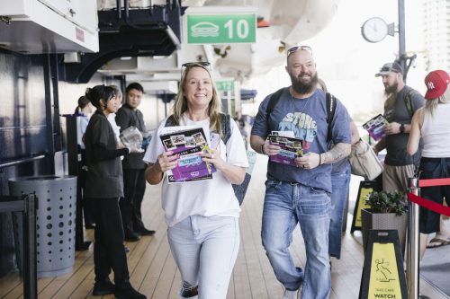 TNC26D1-Embarkation-84
