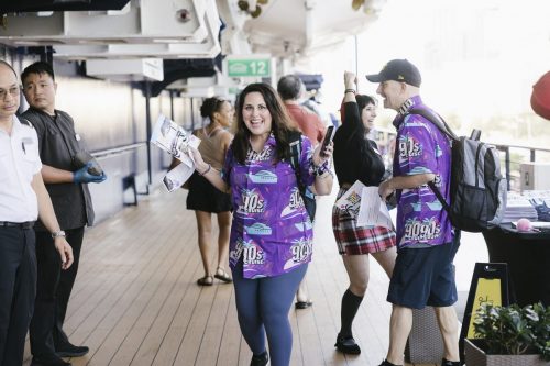 TNC26D1-Embarkation-86