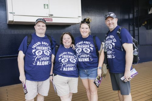 TNC26D1-Embarkation-87