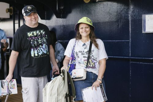 TNC26D1-Embarkation-89