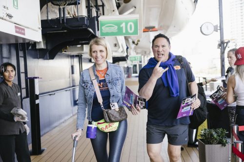 TNC26D1-Embarkation-98