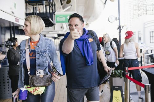 TNC26D1-Embarkation-99