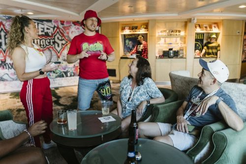 TNC26D1-Icebreaker-10