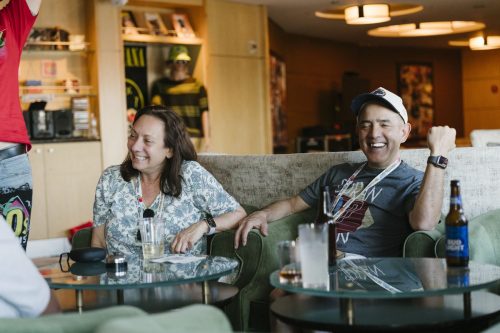 TNC26D1-Icebreaker-17