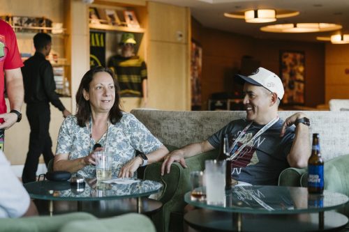 TNC26D1-Icebreaker-18