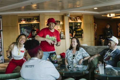 TNC26D1-Icebreaker-19