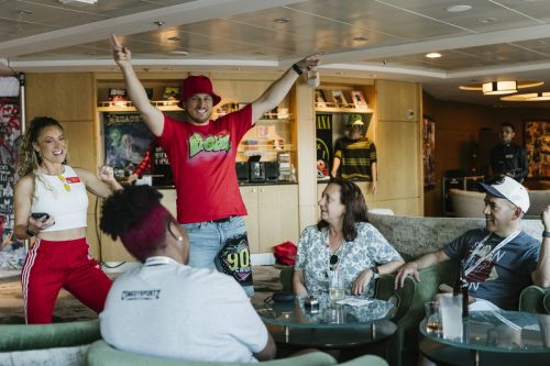 TNC26D1-Icebreaker-20