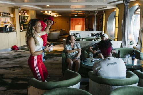 TNC26D1-Icebreaker-21