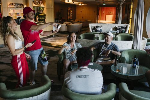 TNC26D1-Icebreaker-22