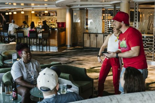 TNC26D1-Icebreaker-23