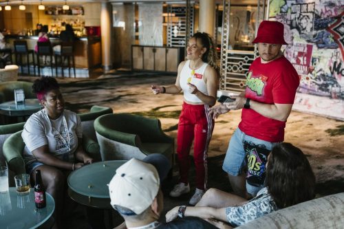 TNC26D1-Icebreaker-25