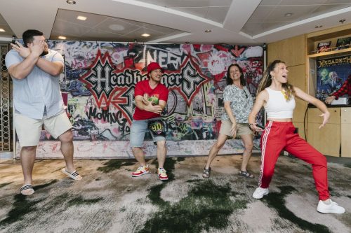 TNC26D1-Icebreaker-26