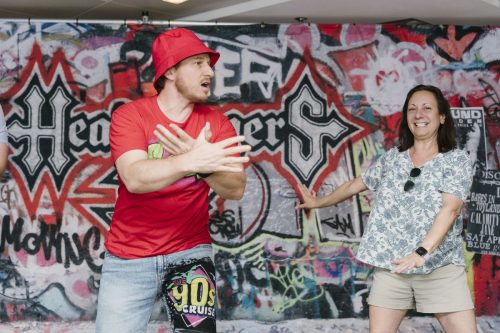 TNC26D1-Icebreaker-27