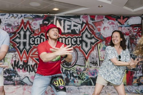 TNC26D1-Icebreaker-28