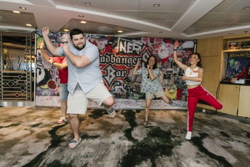 TNC26D1-Icebreaker-29