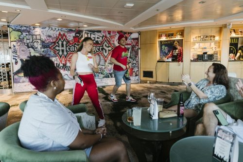 TNC26D1-Icebreaker-3