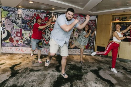 TNC26D1-Icebreaker-30