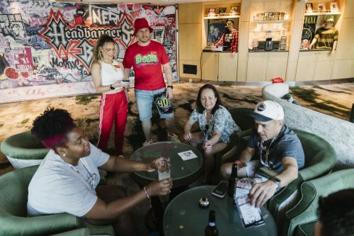 TNC26D1-Icebreaker-8