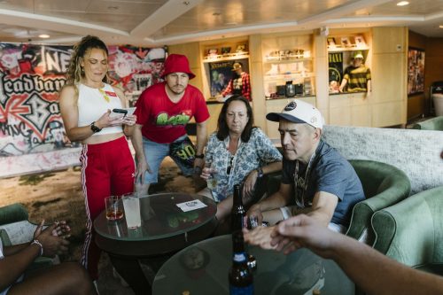 TNC26D1-Icebreaker-9