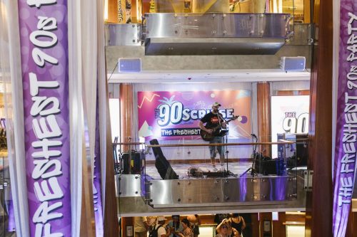 TNC26D1-JohnCabrera-1