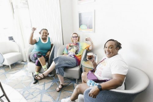 TNC26D1-JohnCabrera-10