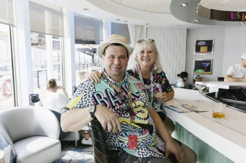 TNC26D1-JohnCabrera-11