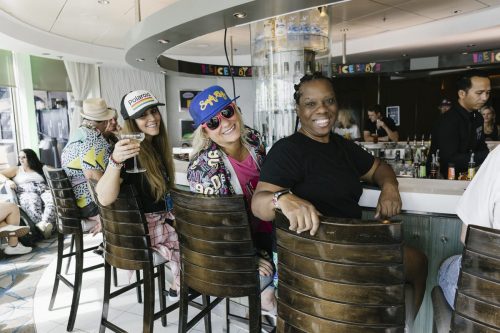 TNC26D1-JohnCabrera-12