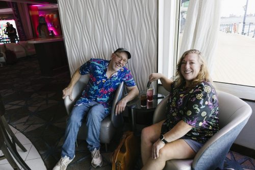 TNC26D1-JohnCabrera-13