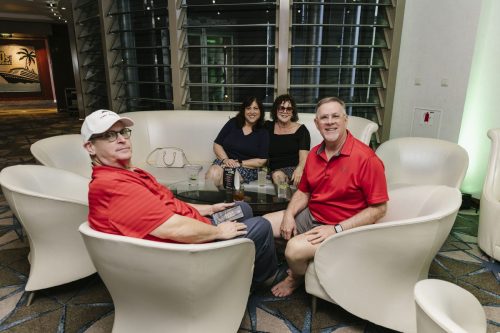 TNC26D1-JohnCabrera-14