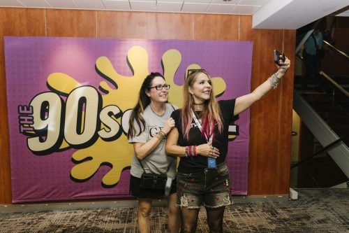 TNC26D1-JohnCabrera-15