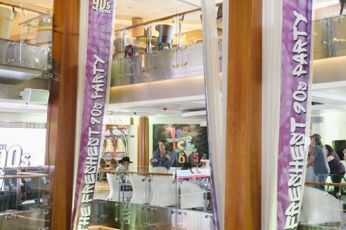 TNC26D1-JohnCabrera-17