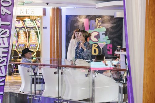 TNC26D1-JohnCabrera-18