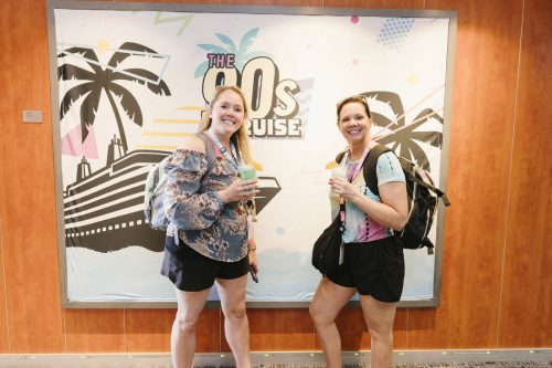 TNC26D1-JohnCabrera-19