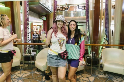 TNC26D1-JohnCabrera-21