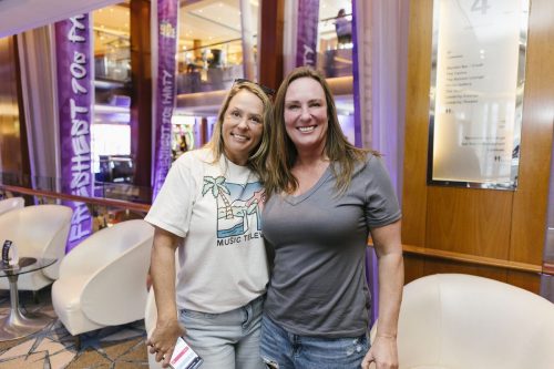 TNC26D1-JohnCabrera-22