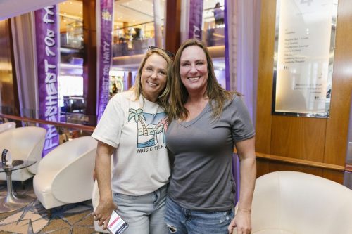 TNC26D1-JohnCabrera-23