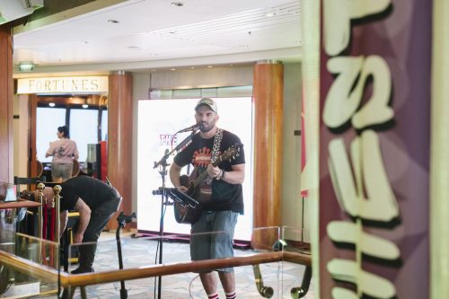 TNC26D1-JohnCabrera-3