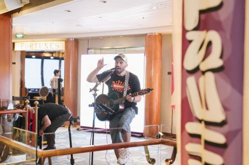 TNC26D1-JohnCabrera-4